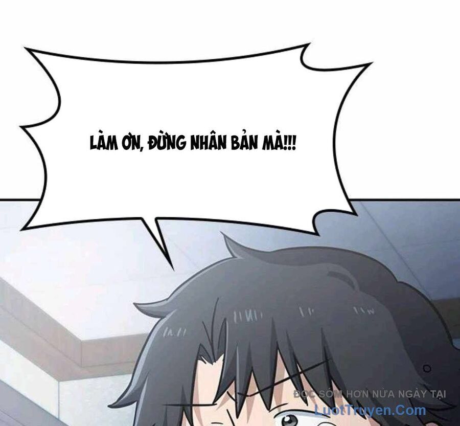 Bác Sĩ Thú Y Ở Dị Giới Chapter 30 - Trang 2