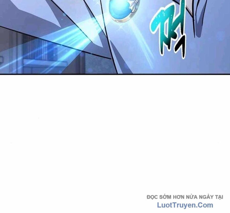 Bác Sĩ Thú Y Ở Dị Giới Chapter 30 - Trang 2