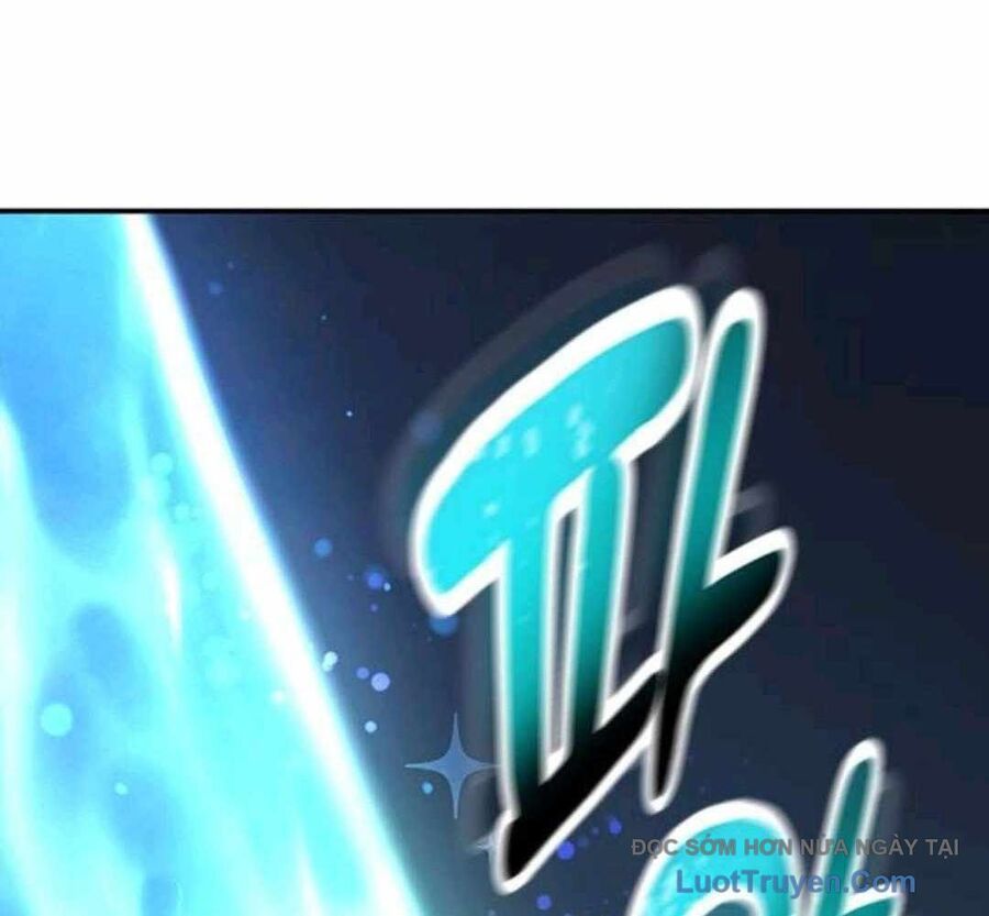 Bác Sĩ Thú Y Ở Dị Giới Chapter 30 - Trang 2