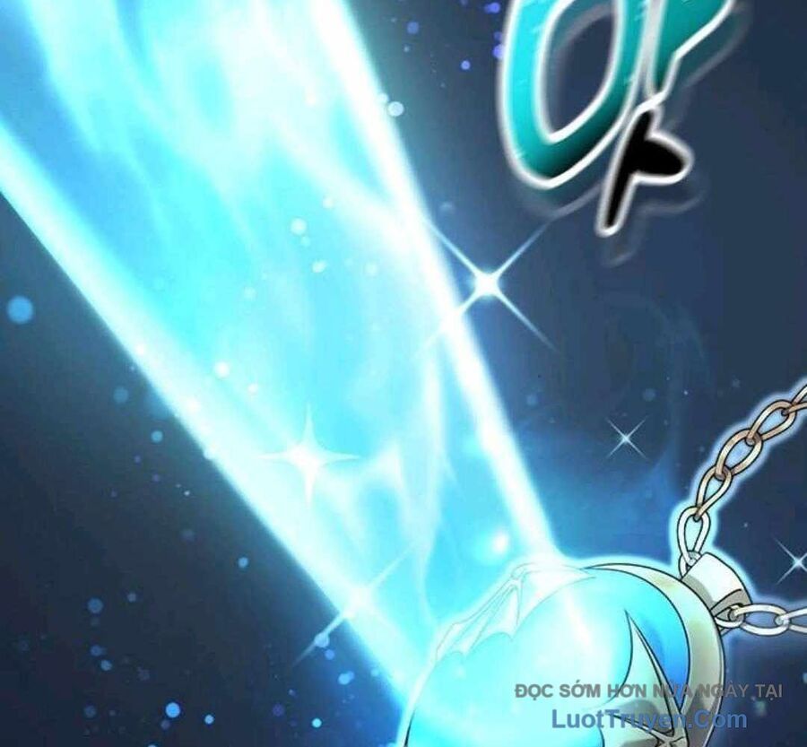 Bác Sĩ Thú Y Ở Dị Giới Chapter 30 - Trang 2