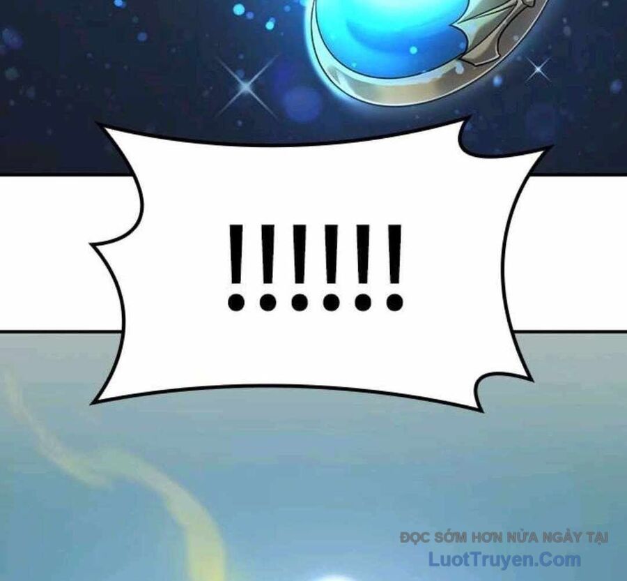 Bác Sĩ Thú Y Ở Dị Giới Chapter 30 - Trang 2