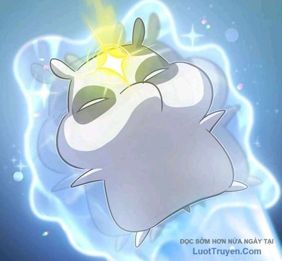 Bác Sĩ Thú Y Ở Dị Giới Chapter 30 - Trang 2