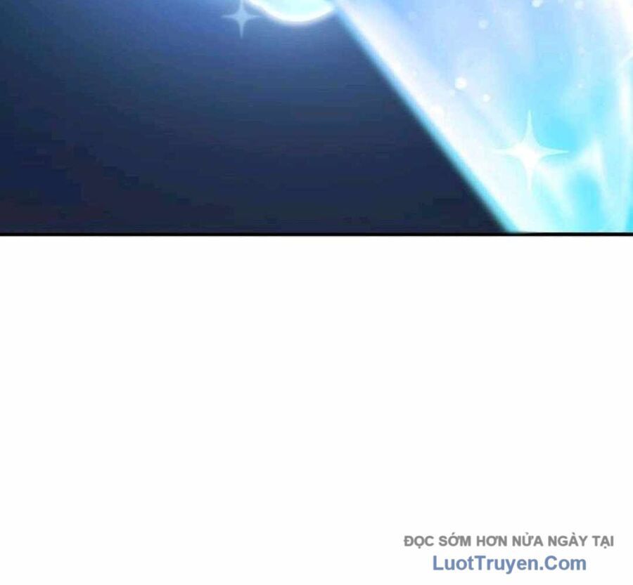 Bác Sĩ Thú Y Ở Dị Giới Chapter 30 - Trang 2