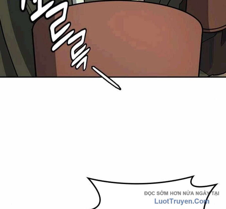 Bác Sĩ Thú Y Ở Dị Giới Chapter 30 - Trang 2