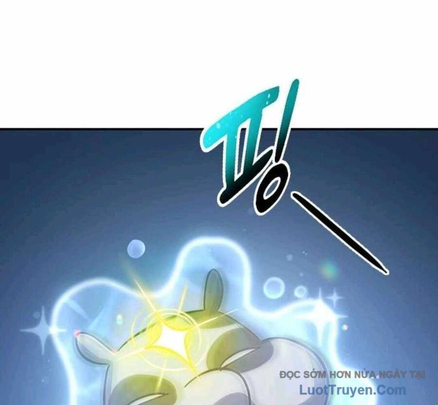 Bác Sĩ Thú Y Ở Dị Giới Chapter 30 - Trang 2