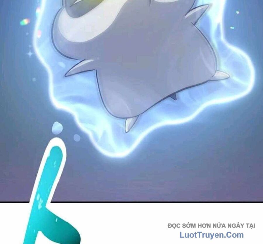 Bác Sĩ Thú Y Ở Dị Giới Chapter 30 - Trang 2