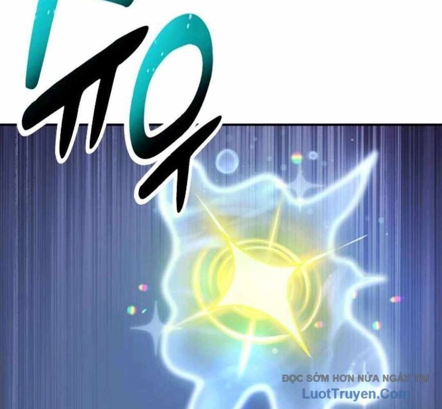 Bác Sĩ Thú Y Ở Dị Giới Chapter 30 - Trang 2