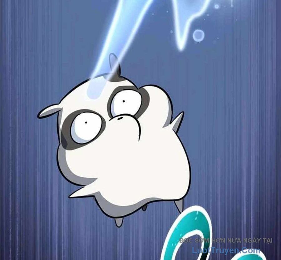 Bác Sĩ Thú Y Ở Dị Giới Chapter 30 - Trang 2