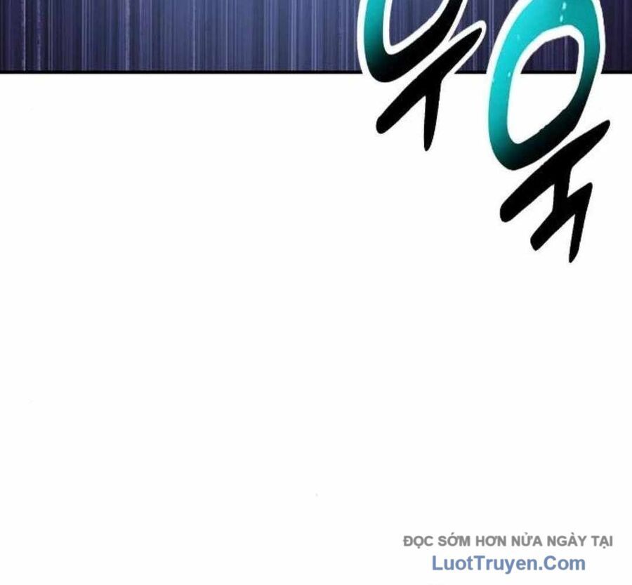 Bác Sĩ Thú Y Ở Dị Giới Chapter 30 - Trang 2