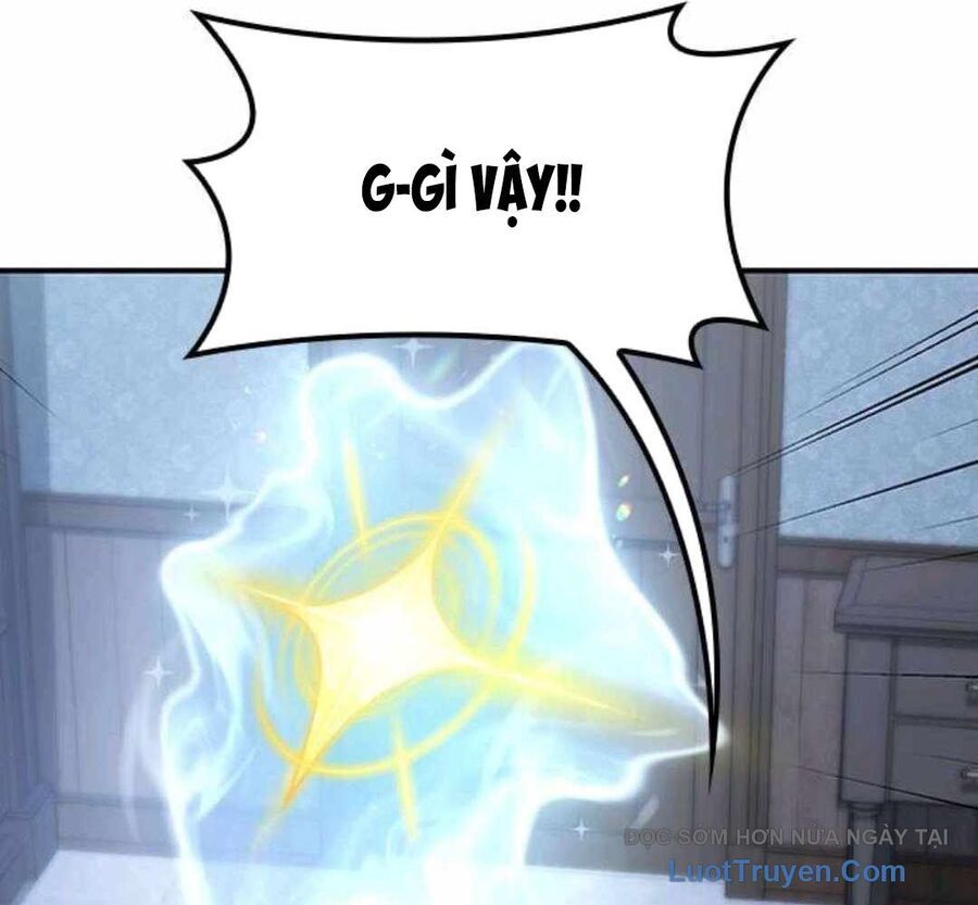 Bác Sĩ Thú Y Ở Dị Giới Chapter 30 - Trang 2