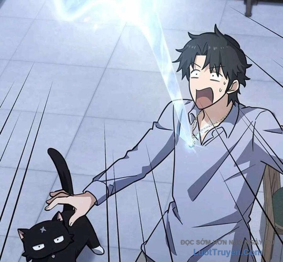 Bác Sĩ Thú Y Ở Dị Giới Chapter 30 - Trang 2