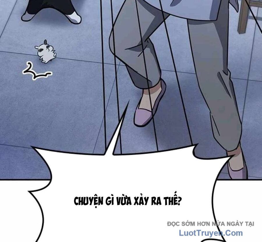 Bác Sĩ Thú Y Ở Dị Giới Chapter 30 - Trang 2