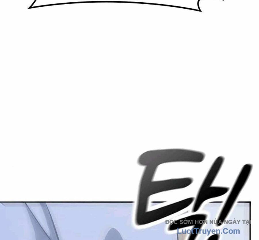 Bác Sĩ Thú Y Ở Dị Giới Chapter 30 - Trang 2