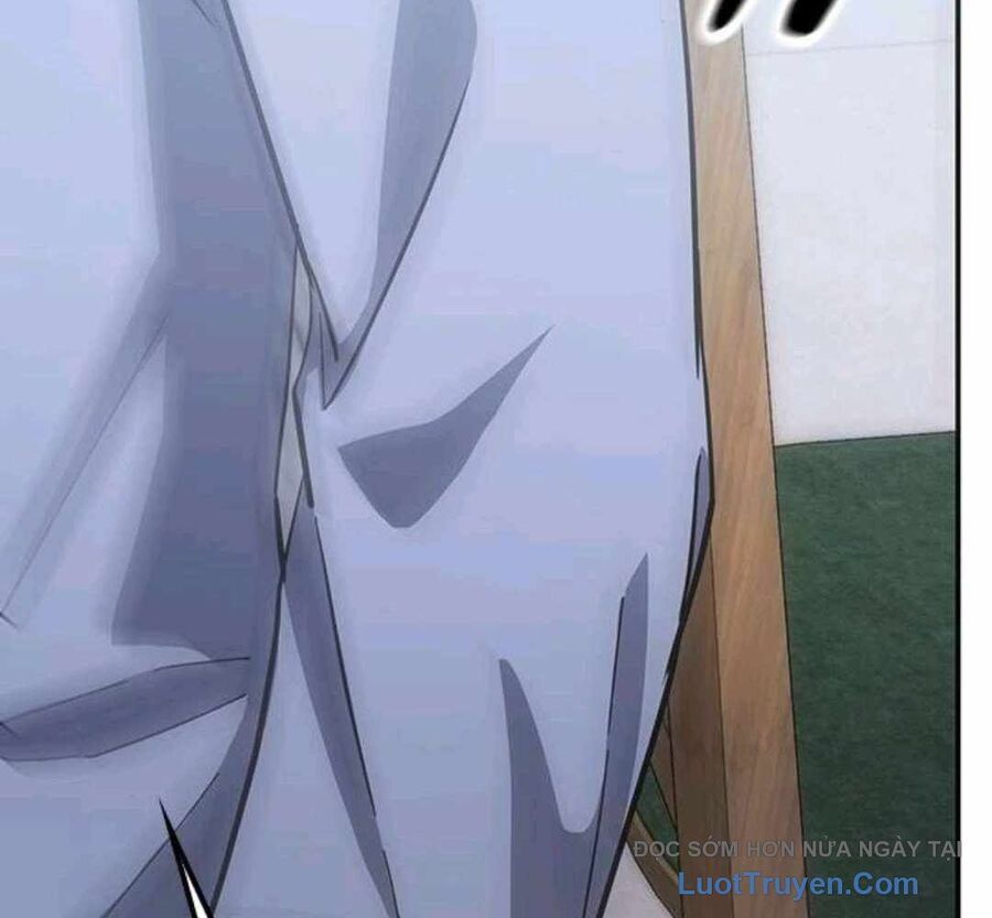 Bác Sĩ Thú Y Ở Dị Giới Chapter 30 - Trang 2