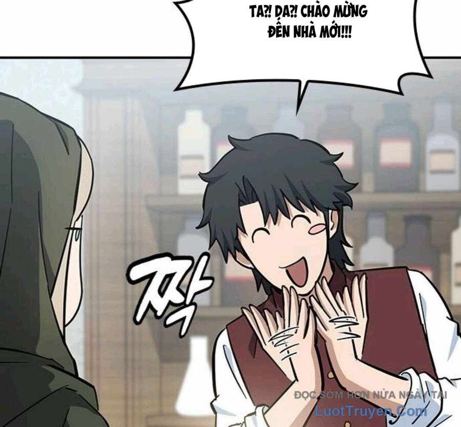 Bác Sĩ Thú Y Ở Dị Giới Chapter 30 - Trang 2