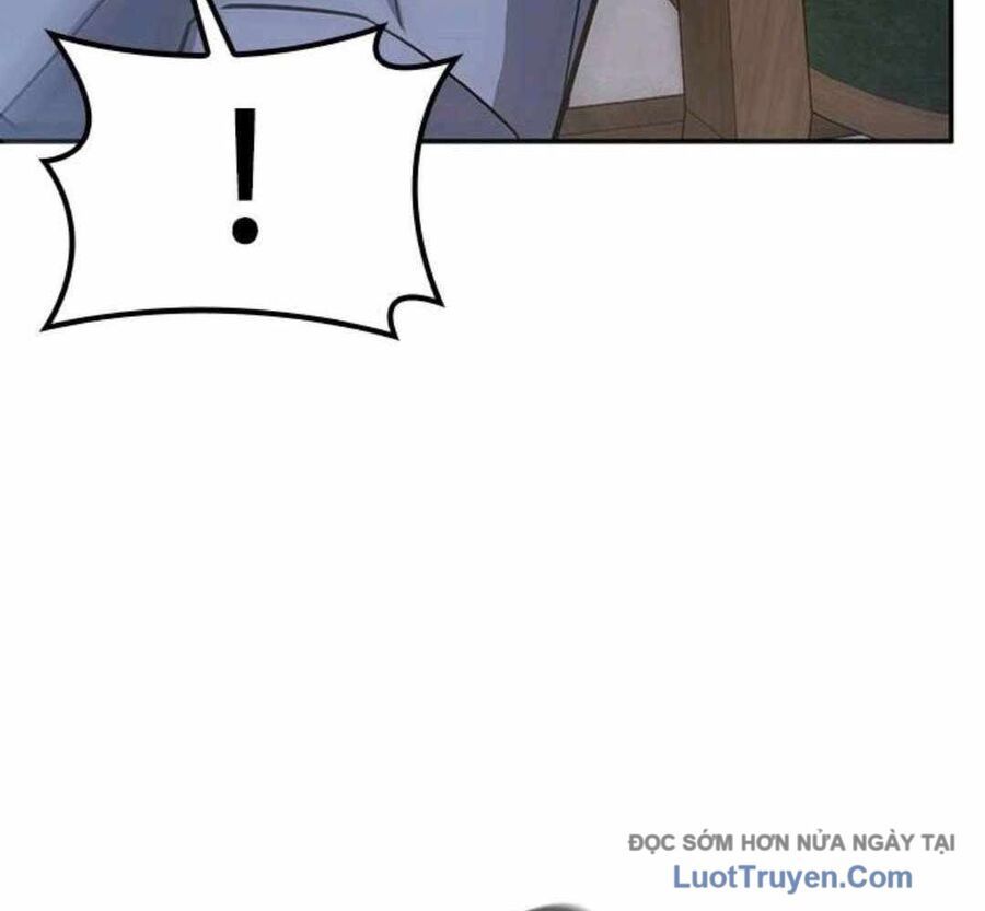 Bác Sĩ Thú Y Ở Dị Giới Chapter 30 - Trang 2