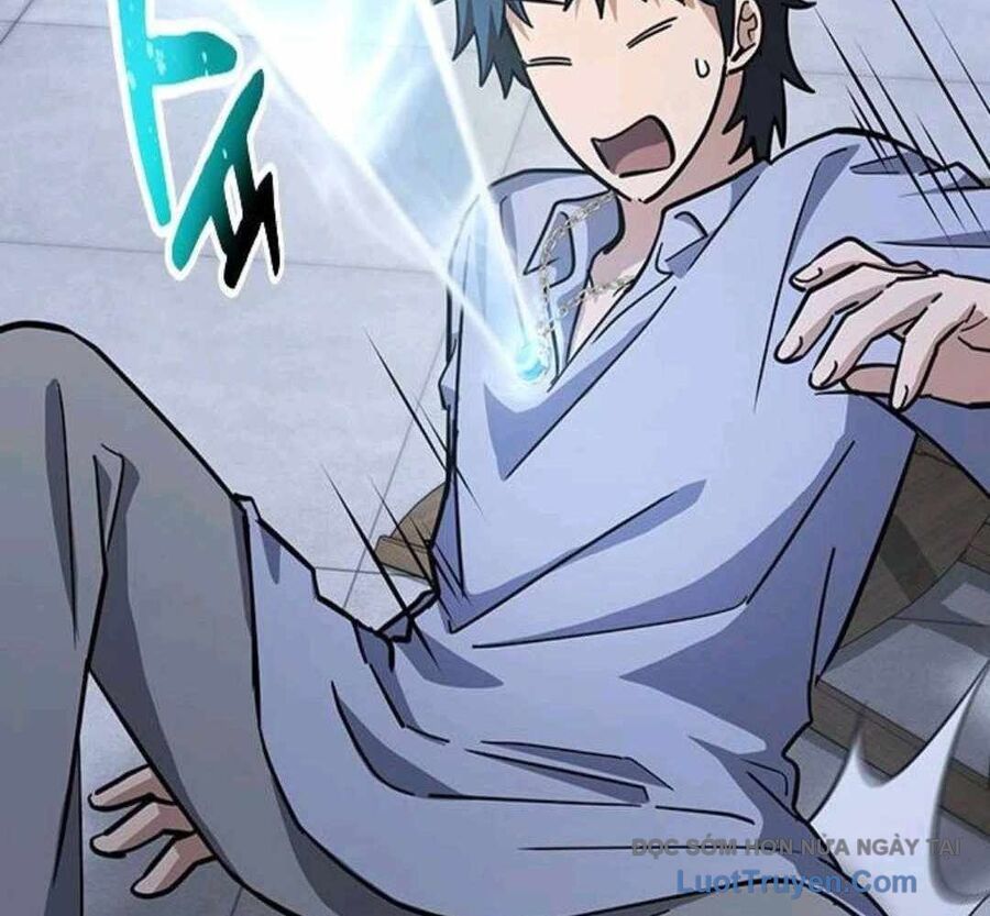 Bác Sĩ Thú Y Ở Dị Giới Chapter 30 - Trang 2