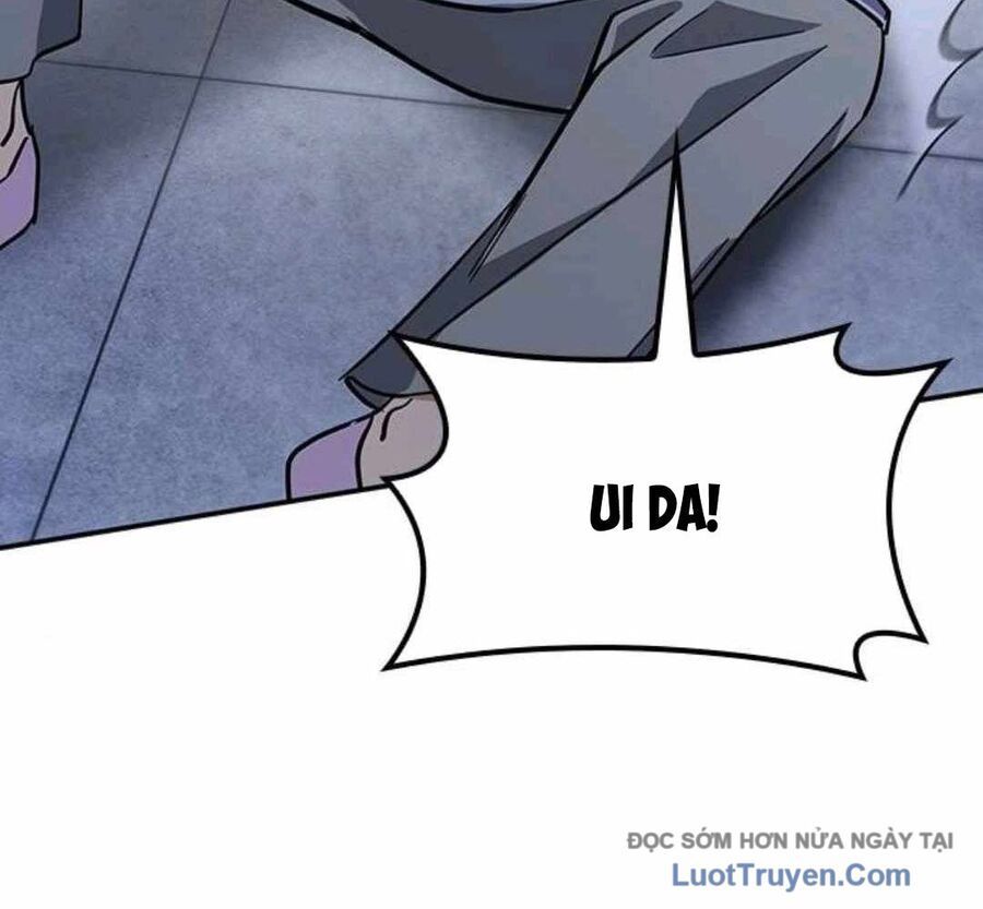Bác Sĩ Thú Y Ở Dị Giới Chapter 30 - Trang 2