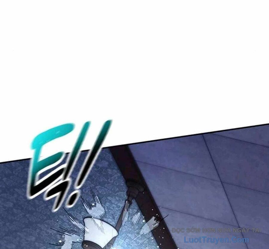 Bác Sĩ Thú Y Ở Dị Giới Chapter 30 - Trang 2