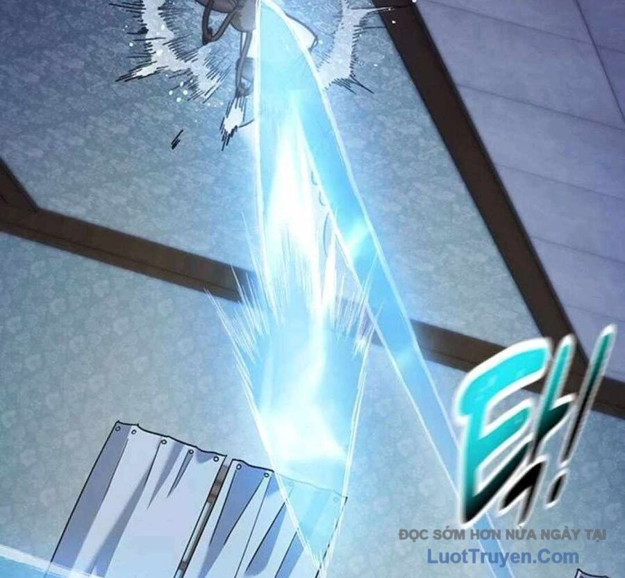 Bác Sĩ Thú Y Ở Dị Giới Chapter 30 - Trang 2