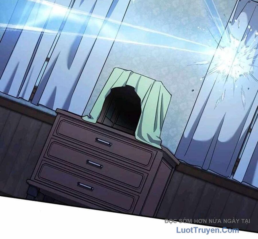 Bác Sĩ Thú Y Ở Dị Giới Chapter 30 - Trang 2