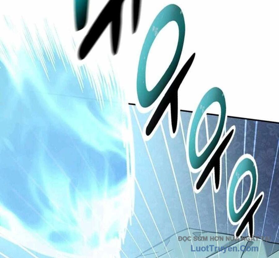 Bác Sĩ Thú Y Ở Dị Giới Chapter 30 - Trang 2