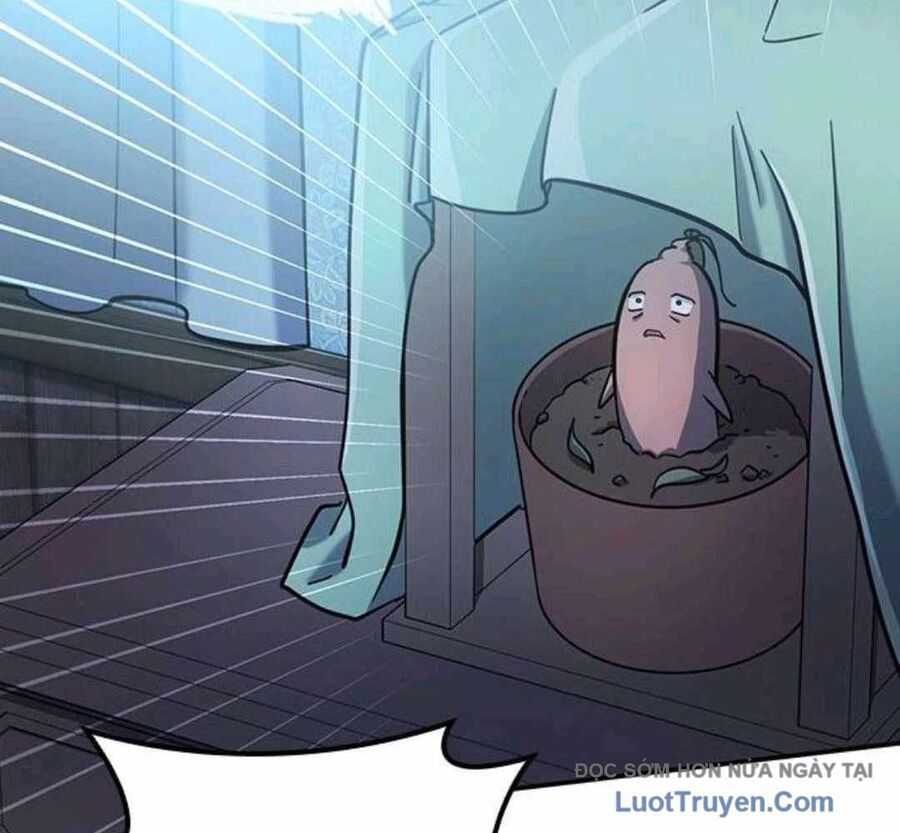 Bác Sĩ Thú Y Ở Dị Giới Chapter 30 - Trang 2