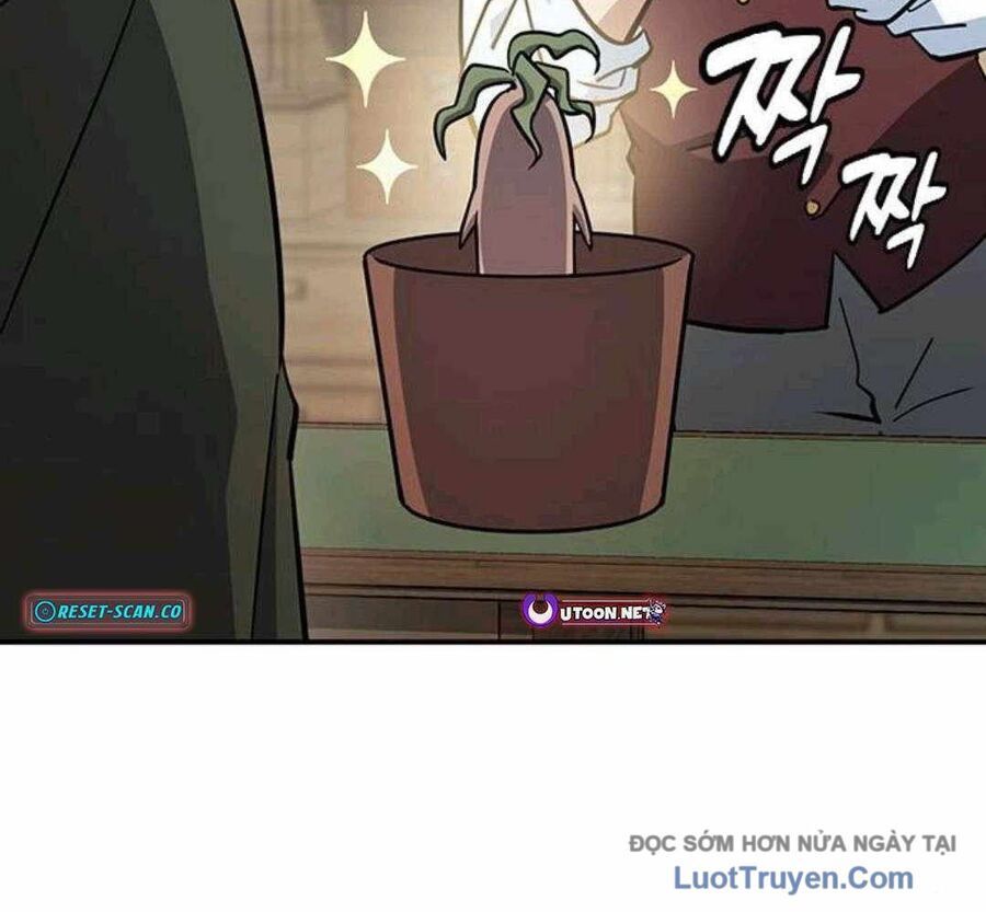 Bác Sĩ Thú Y Ở Dị Giới Chapter 30 - Trang 2