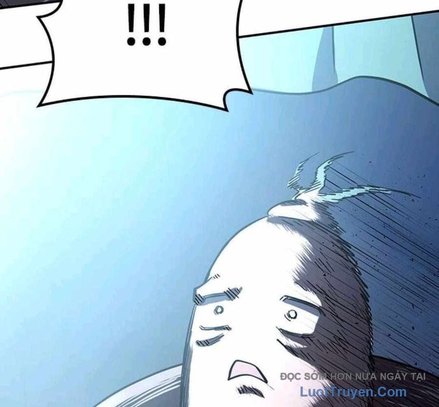 Bác Sĩ Thú Y Ở Dị Giới Chapter 30 - Trang 2