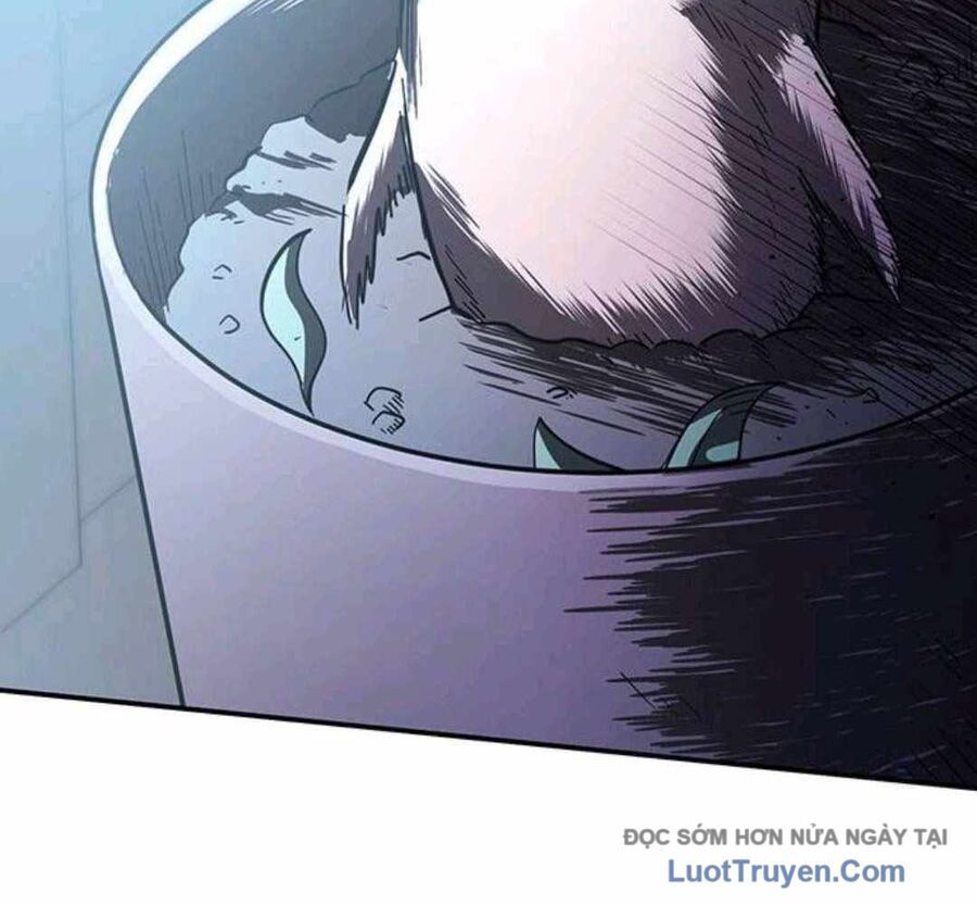 Bác Sĩ Thú Y Ở Dị Giới Chapter 30 - Trang 2