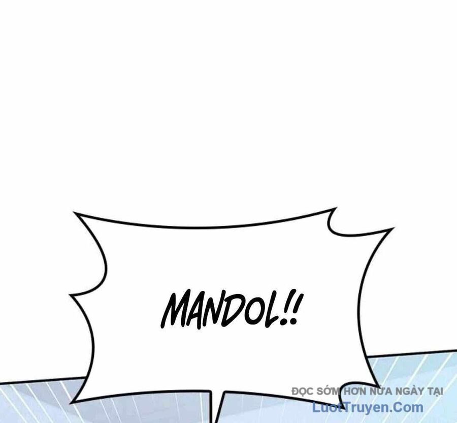 Bác Sĩ Thú Y Ở Dị Giới Chapter 30 - Trang 2