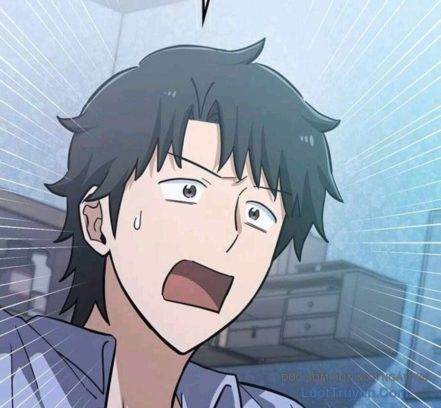 Bác Sĩ Thú Y Ở Dị Giới Chapter 30 - Trang 2