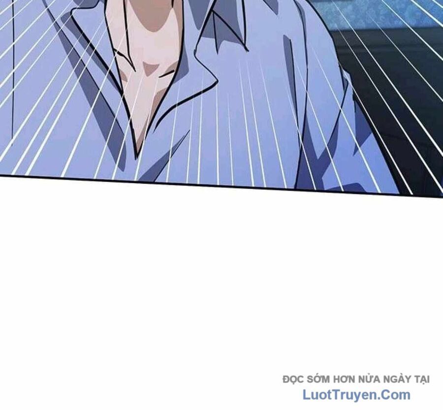 Bác Sĩ Thú Y Ở Dị Giới Chapter 30 - Trang 2