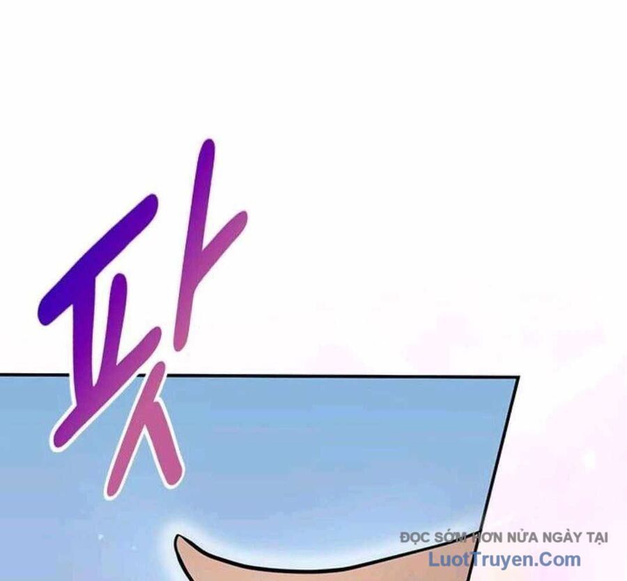 Bác Sĩ Thú Y Ở Dị Giới Chapter 30 - Trang 2