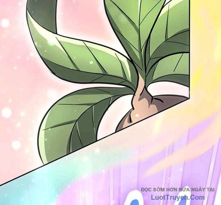 Bác Sĩ Thú Y Ở Dị Giới Chapter 30 - Trang 2