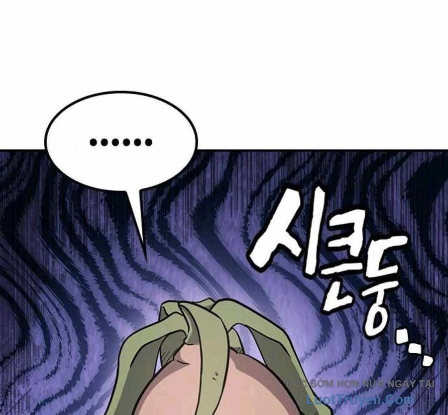 Bác Sĩ Thú Y Ở Dị Giới Chapter 30 - Trang 2