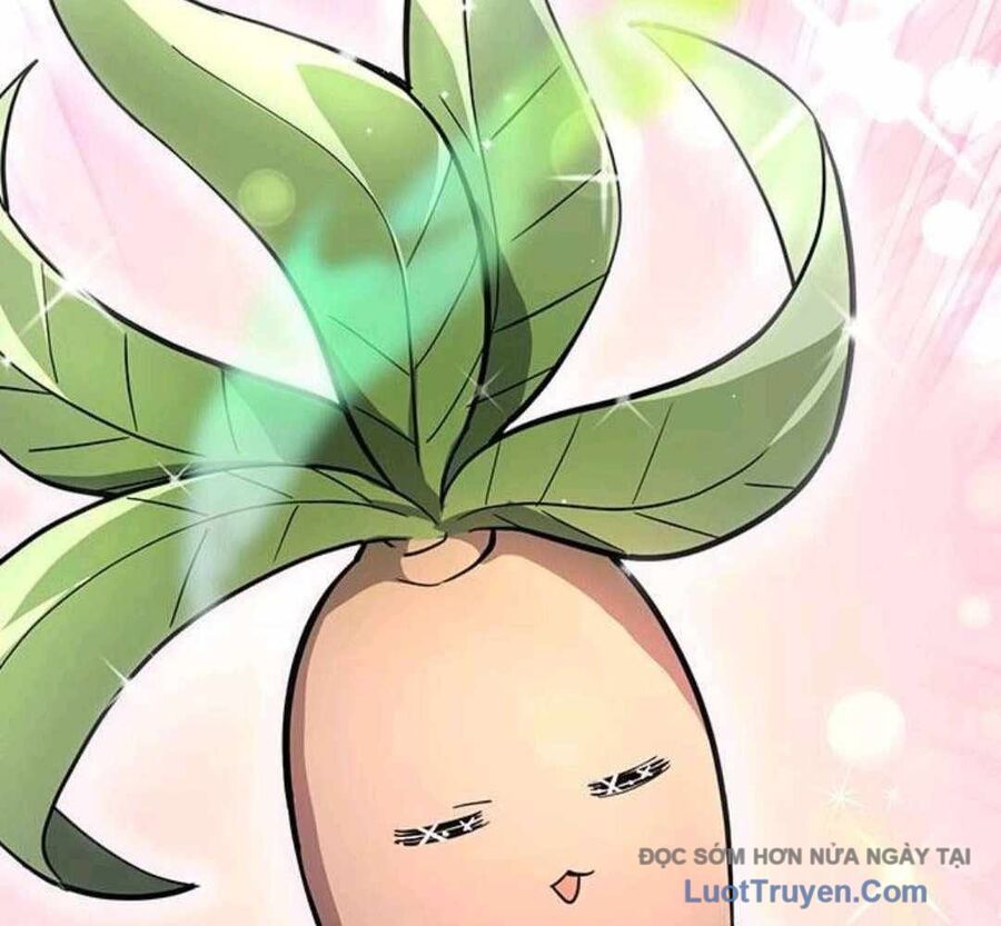 Bác Sĩ Thú Y Ở Dị Giới Chapter 30 - Trang 2