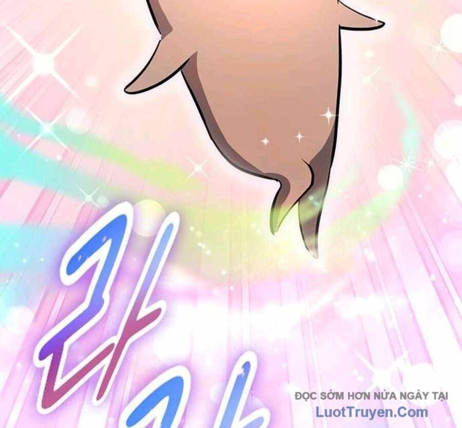 Bác Sĩ Thú Y Ở Dị Giới Chapter 30 - Trang 2