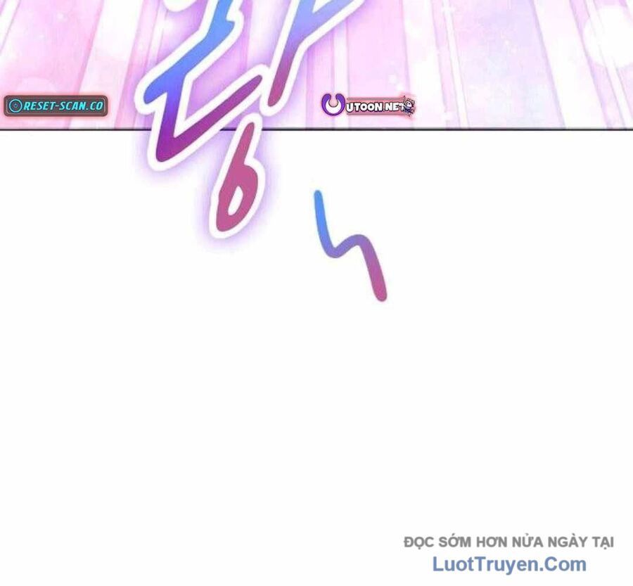 Bác Sĩ Thú Y Ở Dị Giới Chapter 30 - Trang 2