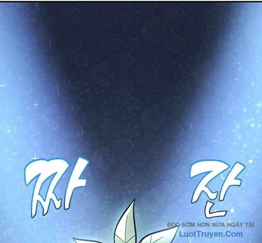 Bác Sĩ Thú Y Ở Dị Giới Chapter 30 - Trang 2