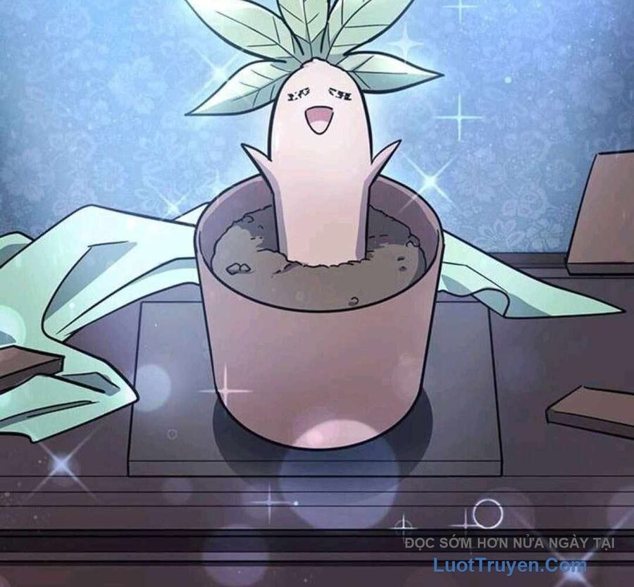 Bác Sĩ Thú Y Ở Dị Giới Chapter 30 - Trang 2