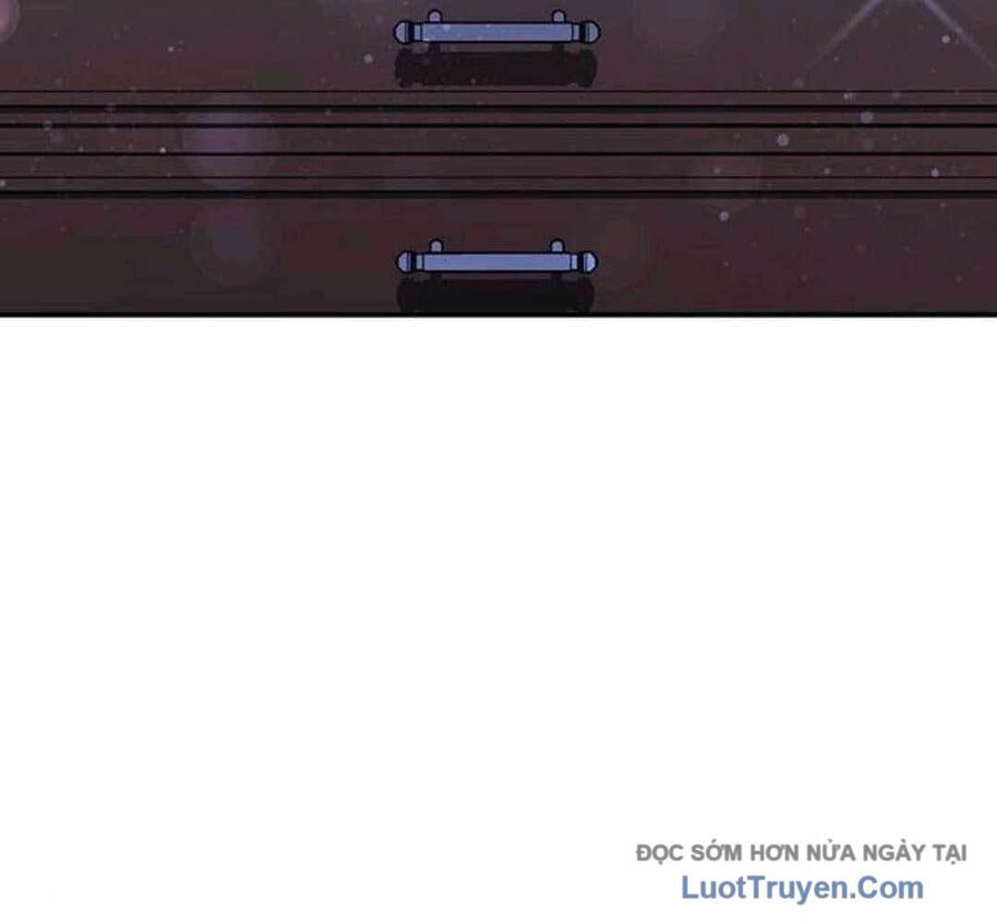 Bác Sĩ Thú Y Ở Dị Giới Chapter 30 - Trang 2