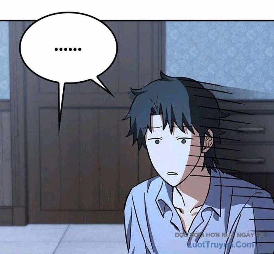 Bác Sĩ Thú Y Ở Dị Giới Chapter 30 - Trang 2