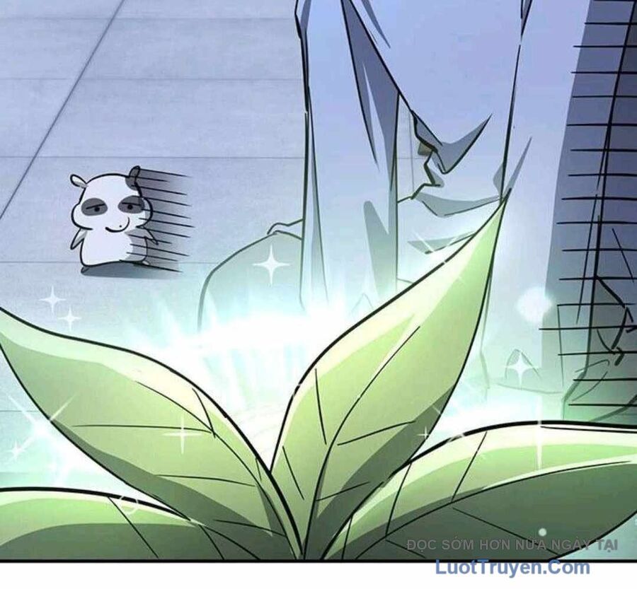 Bác Sĩ Thú Y Ở Dị Giới Chapter 30 - Trang 2