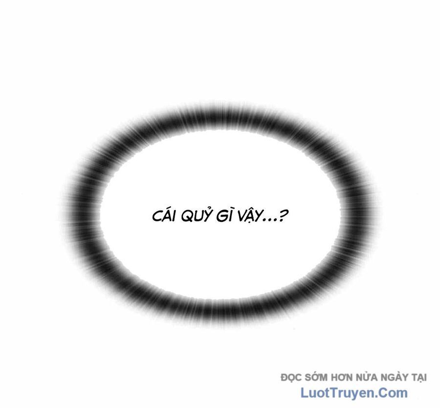 Bác Sĩ Thú Y Ở Dị Giới Chapter 30 - Trang 2