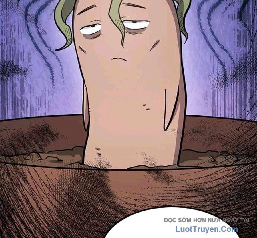 Bác Sĩ Thú Y Ở Dị Giới Chapter 30 - Trang 2