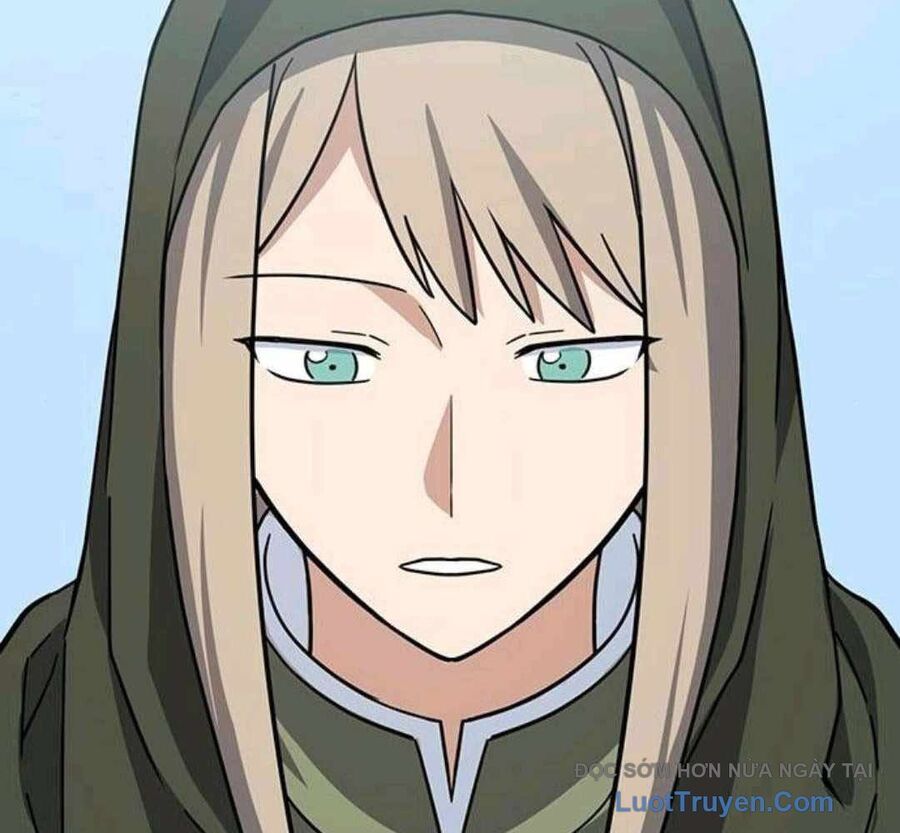 Bác Sĩ Thú Y Ở Dị Giới Chapter 30 - Trang 2