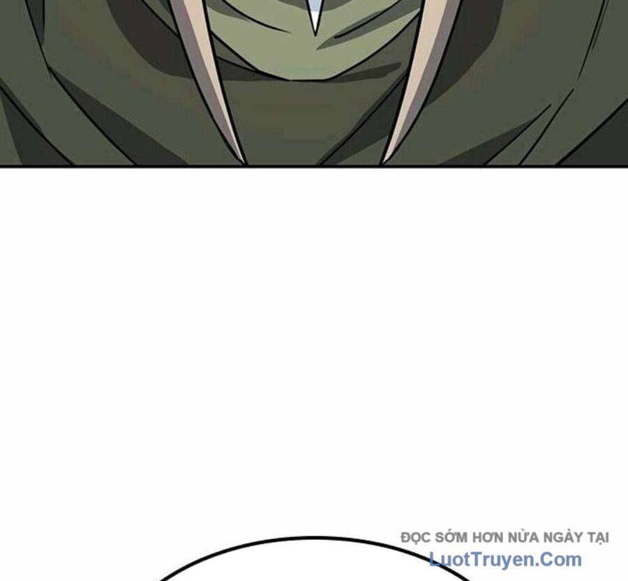 Bác Sĩ Thú Y Ở Dị Giới Chapter 30 - Trang 2