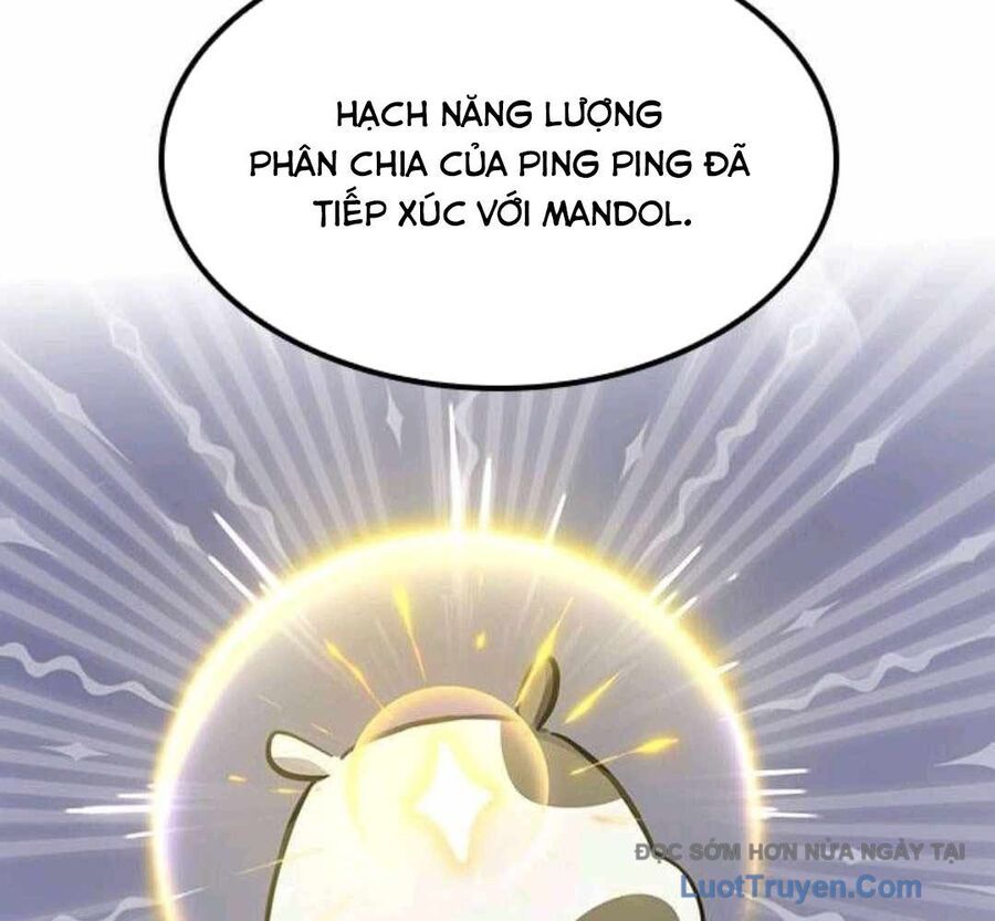 Bác Sĩ Thú Y Ở Dị Giới Chapter 30 - Trang 2