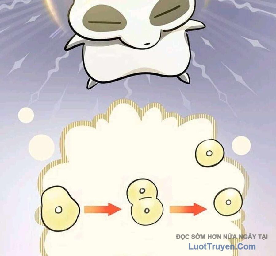 Bác Sĩ Thú Y Ở Dị Giới Chapter 30 - Trang 2